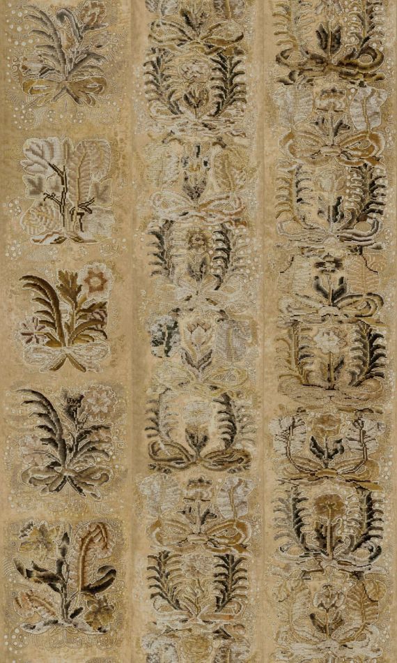 Preview: Ornement 97892 Cloth