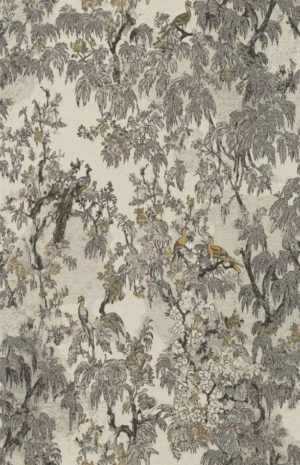 Ramage 97931 Honey Cream