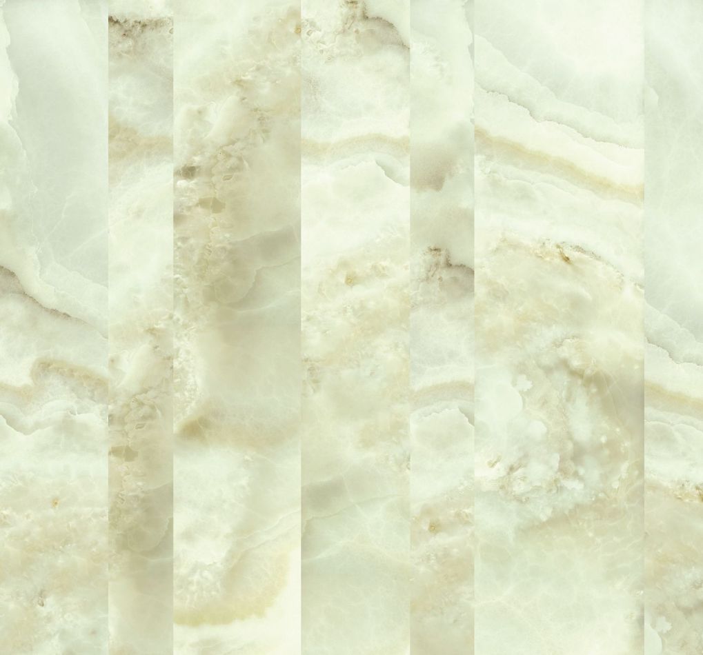 Preview: Losa BL3-015