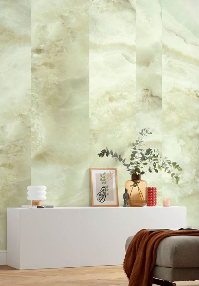 Preview: Losa BL3-015