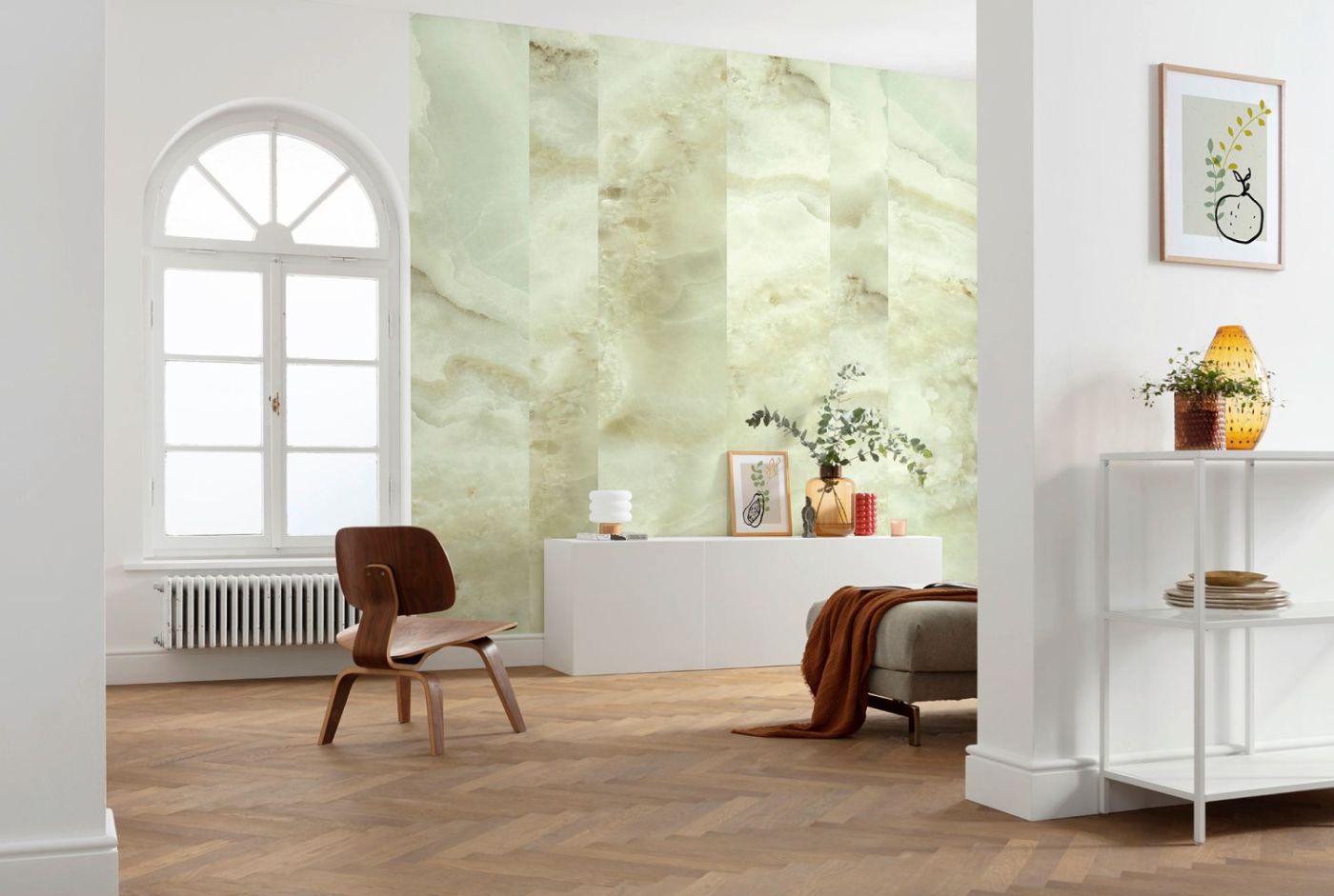 Preview: Losa BL3-015