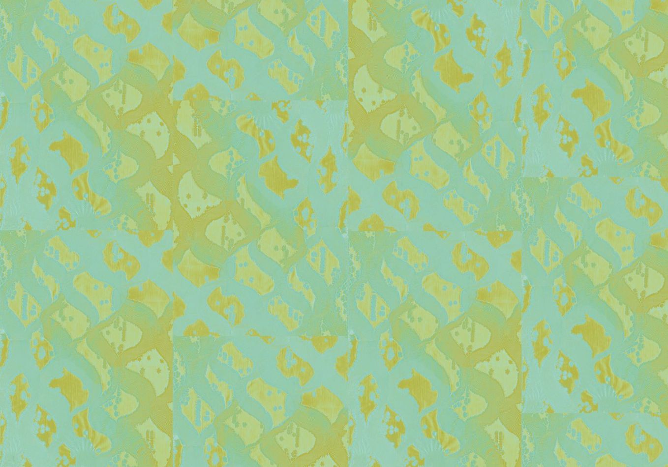 Preview: Luftschloss BL4-041