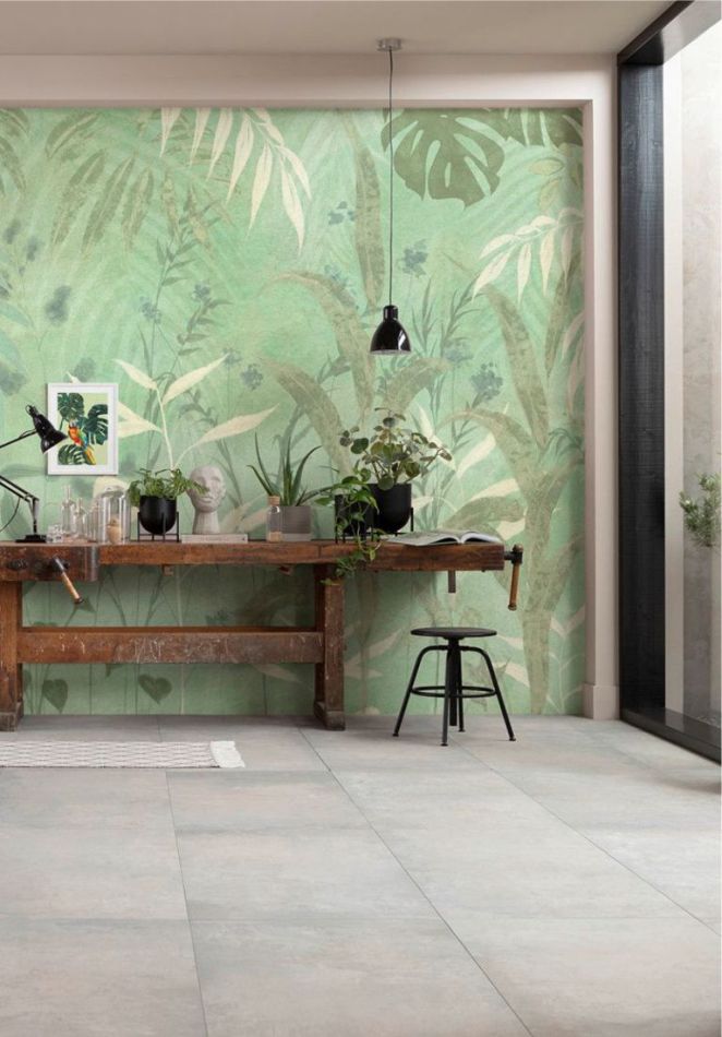 Preview: Luisa BL4-001