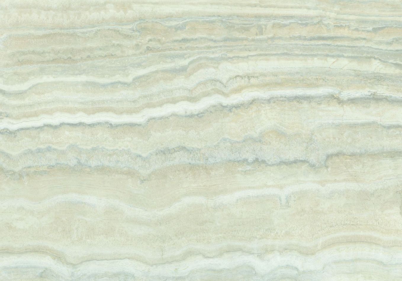 Preview: Lujo BL4-042