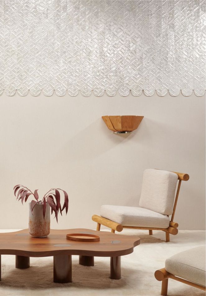 Preview: Abalone 70320 Pearl