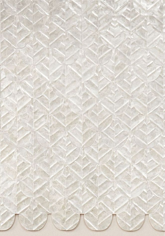 Preview: Abalone 70320 Pearl