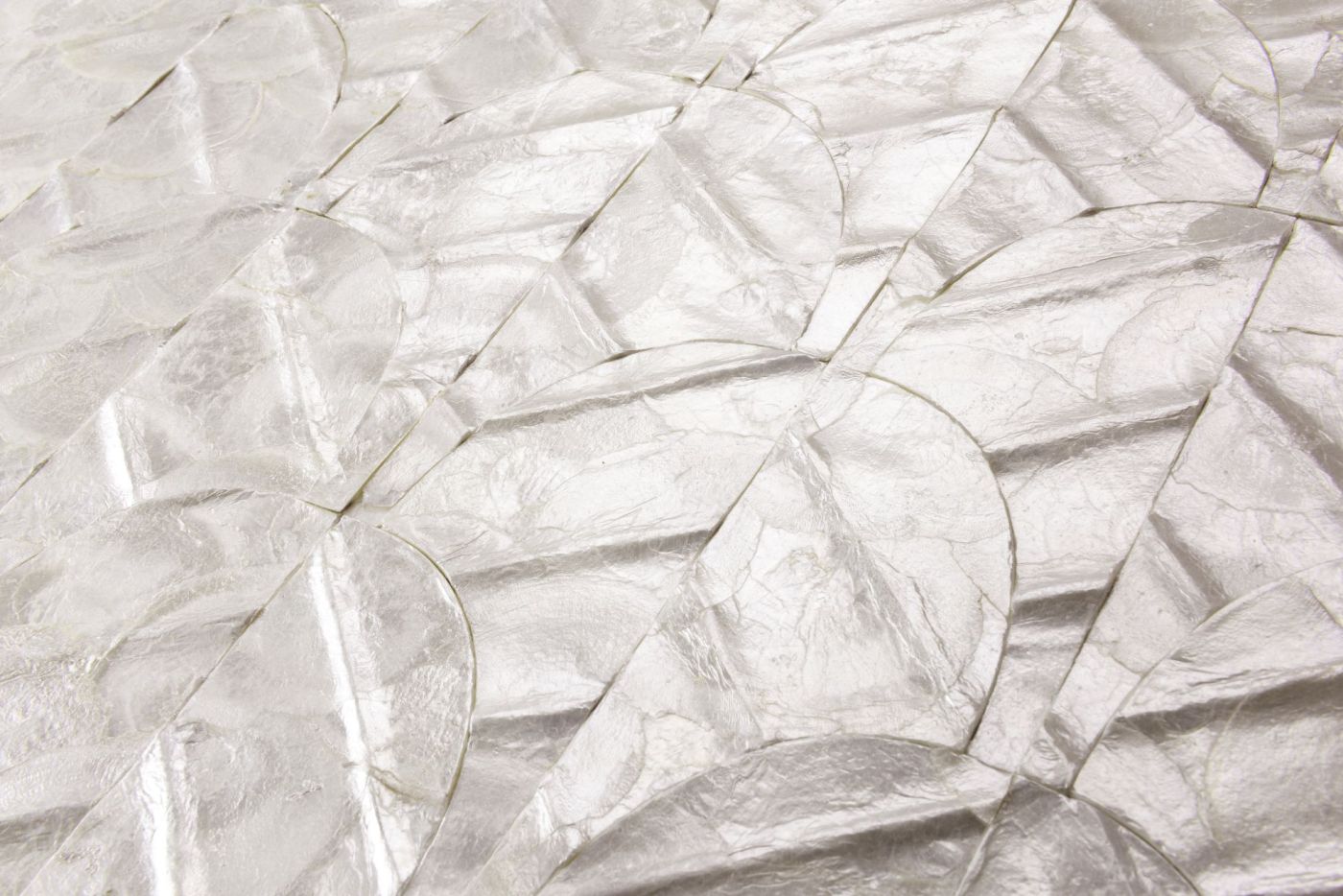 Preview: Abalone 70320 Pearl