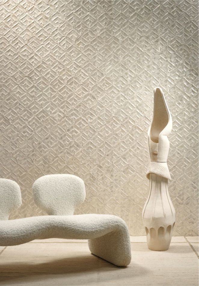 Preview: Abalone 70321 Coquille