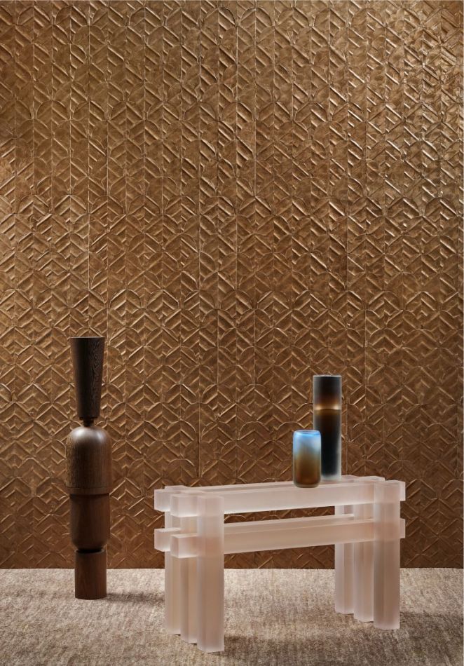 Preview: Abalone 70322 Mocha