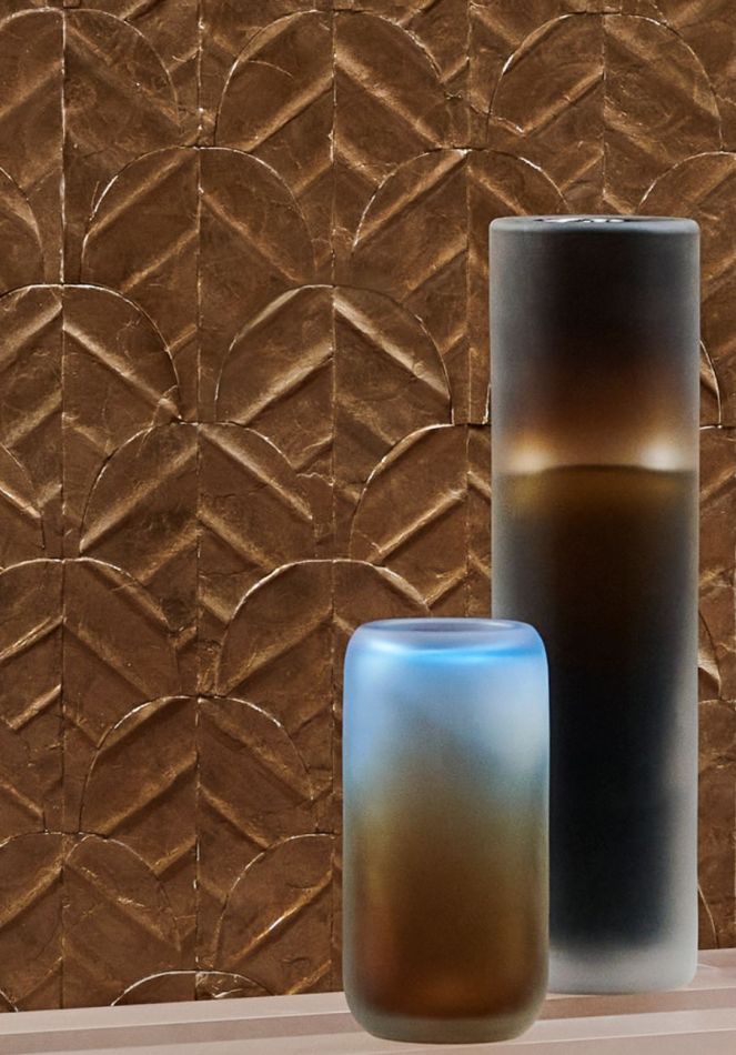 Preview: Abalone 70322 Mocha