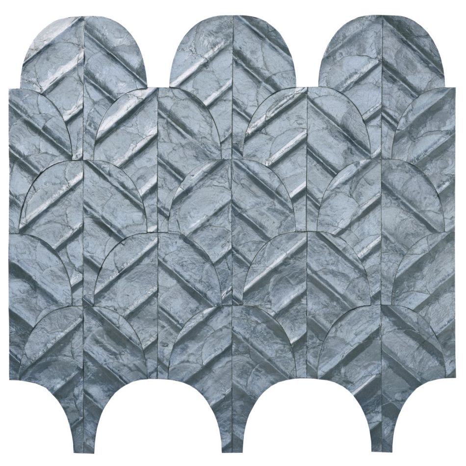 Preview: Abalone 70323 Riverbank