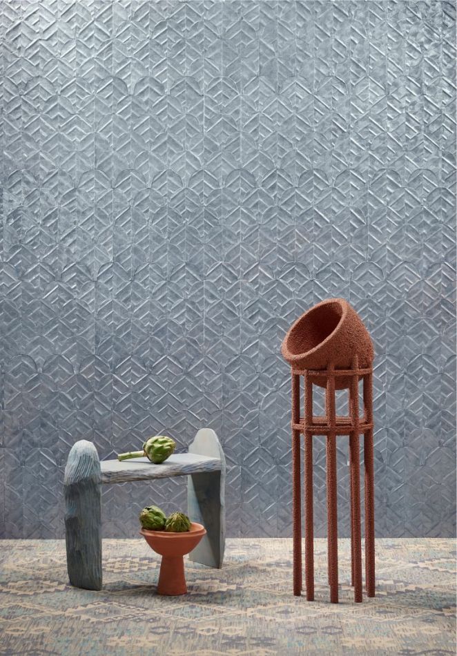 Preview: Abalone 70323 Riverbank