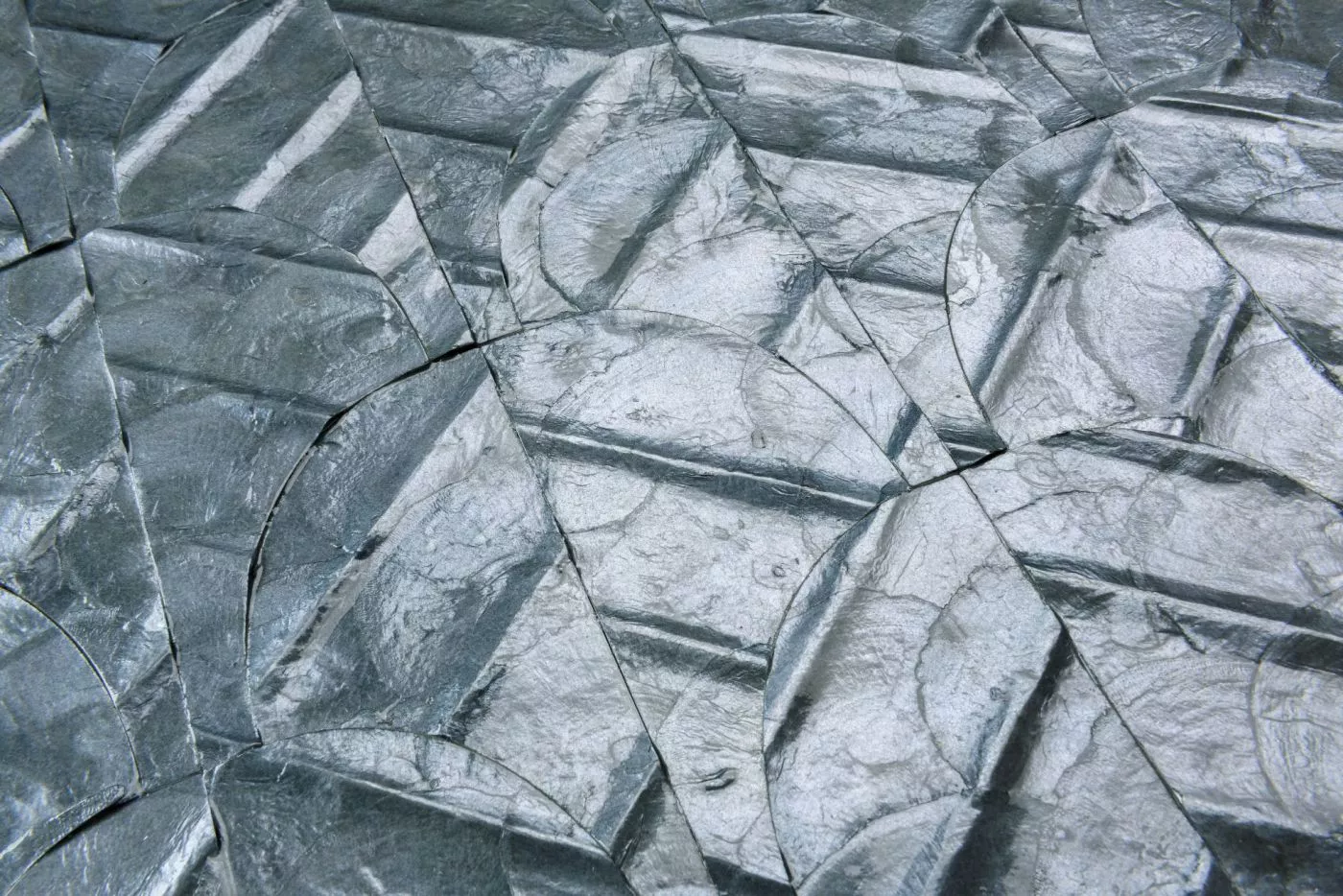 Abalone 70323 Riverbank