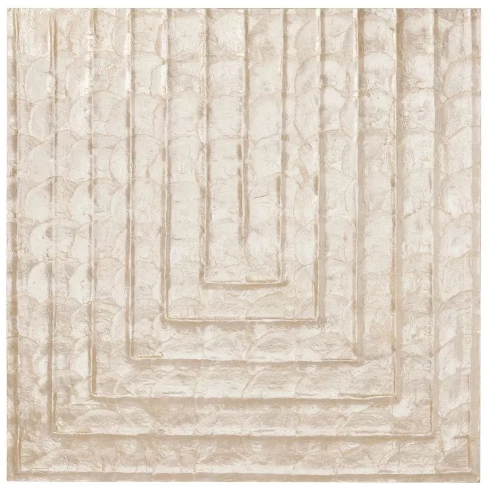 Cornice 70331 Coquille