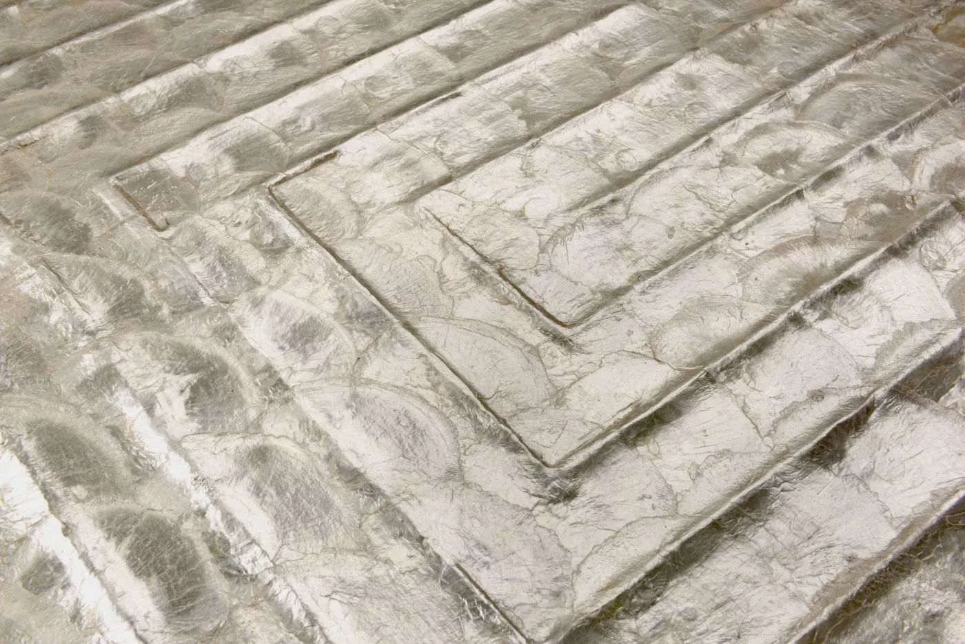 Cornice 70331 Coquille