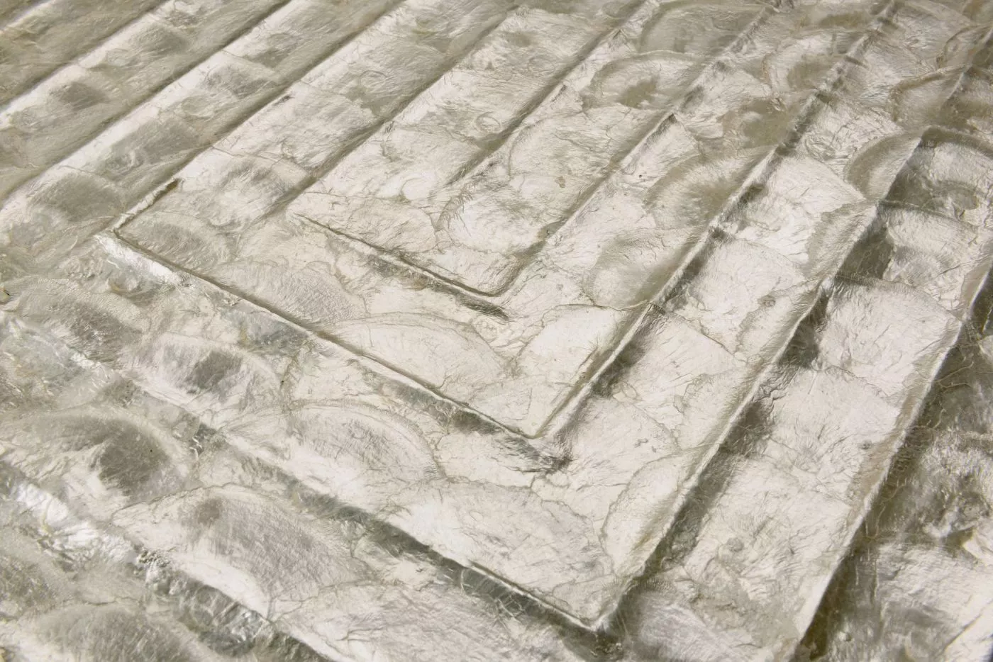 Cornice 70331 Coquille