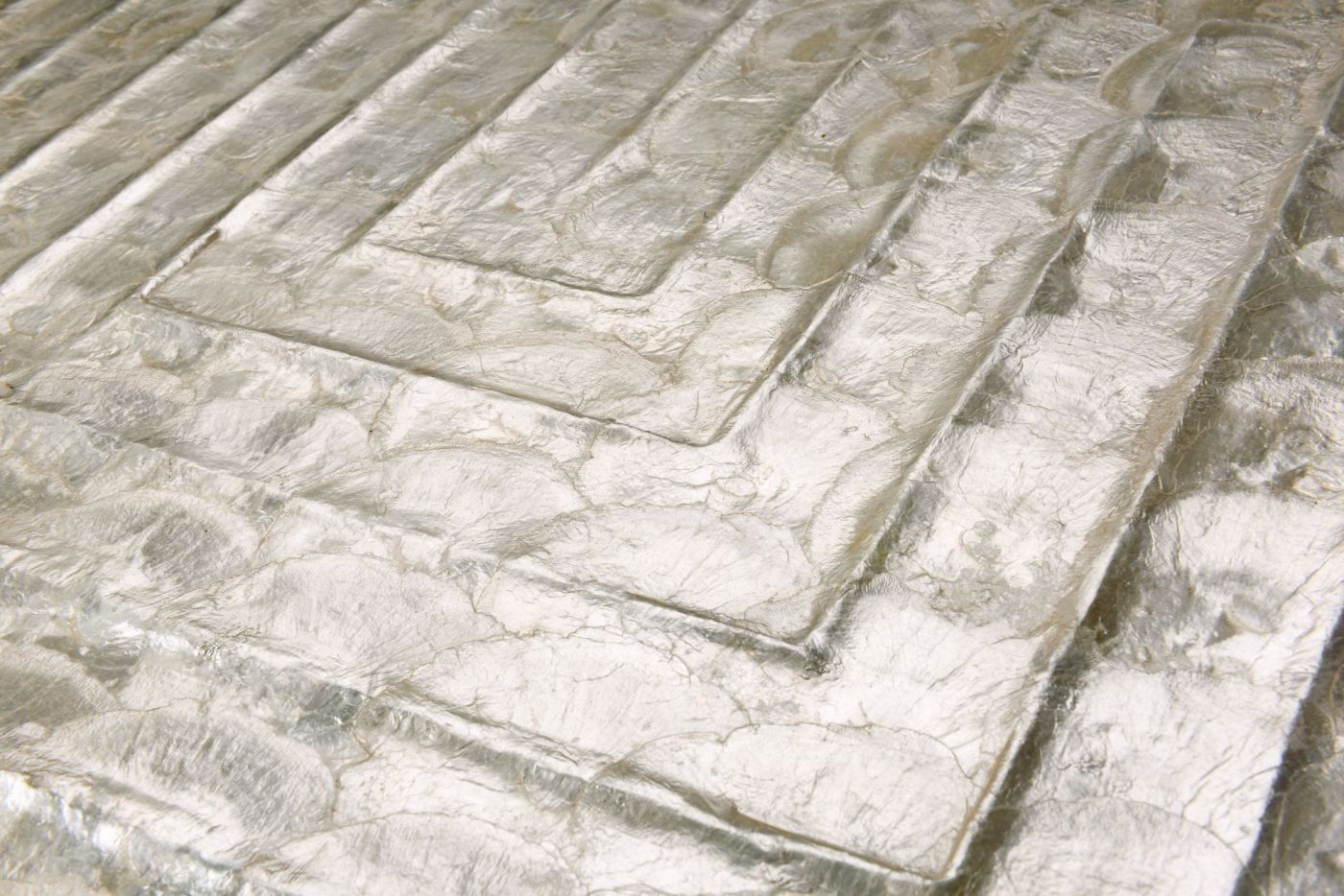 Preview: Cornice 70331 Coquille