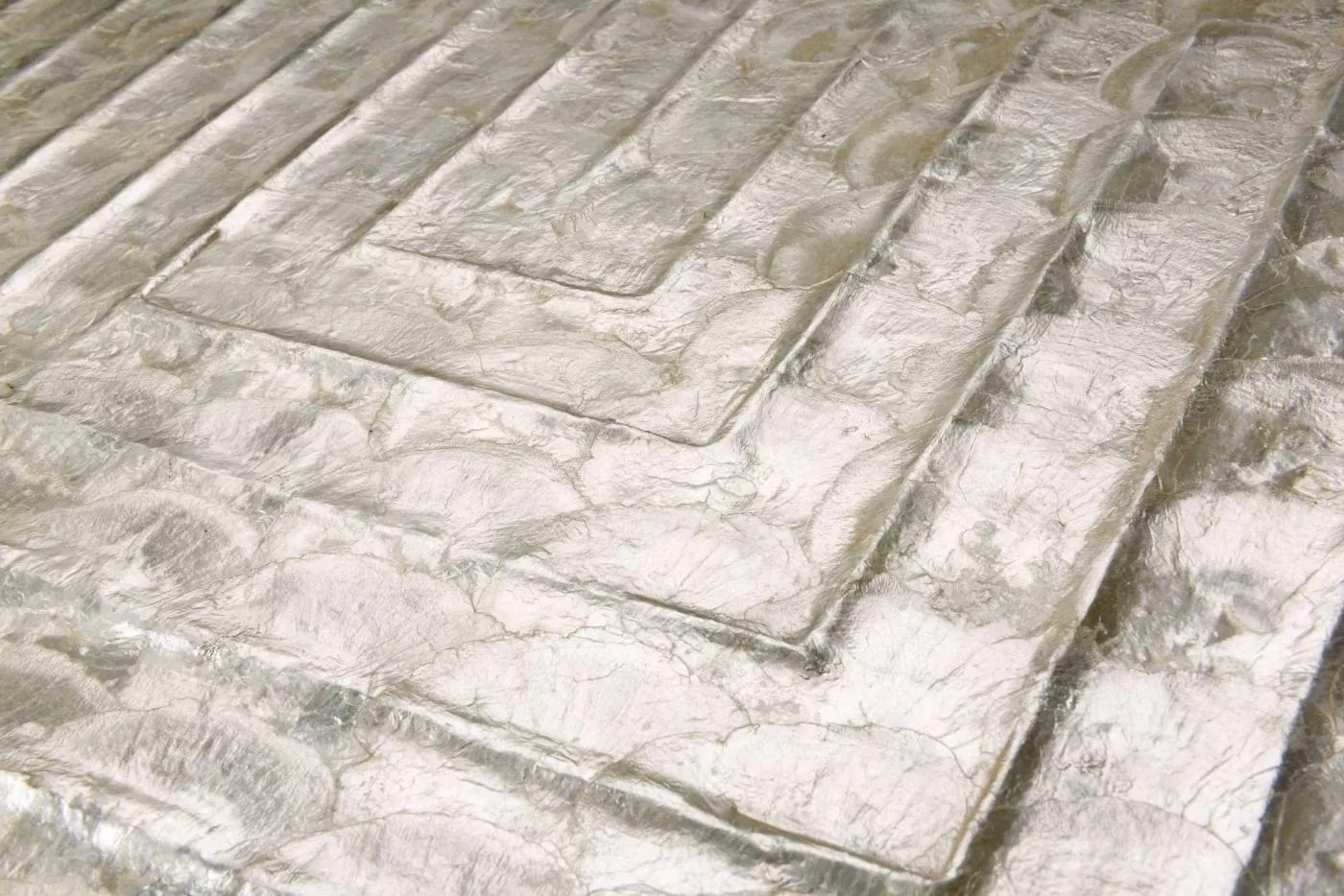 Cornice 70331 Coquille