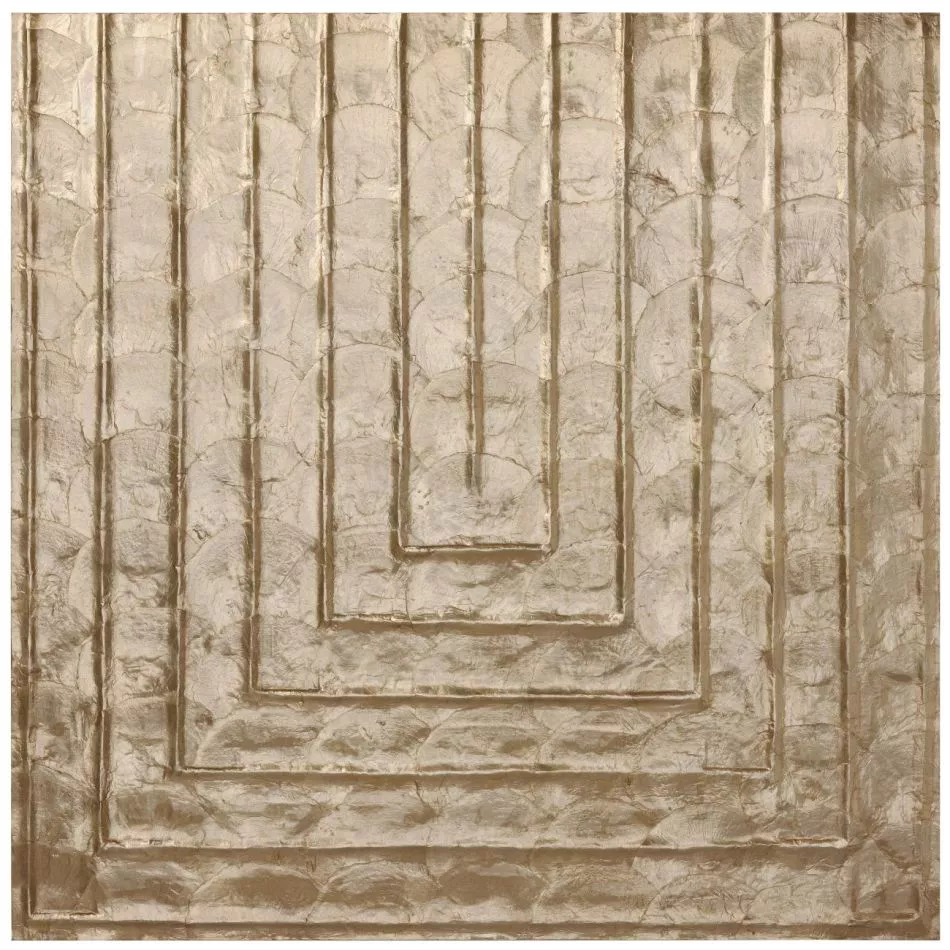 Cornice 70332 Sandstone