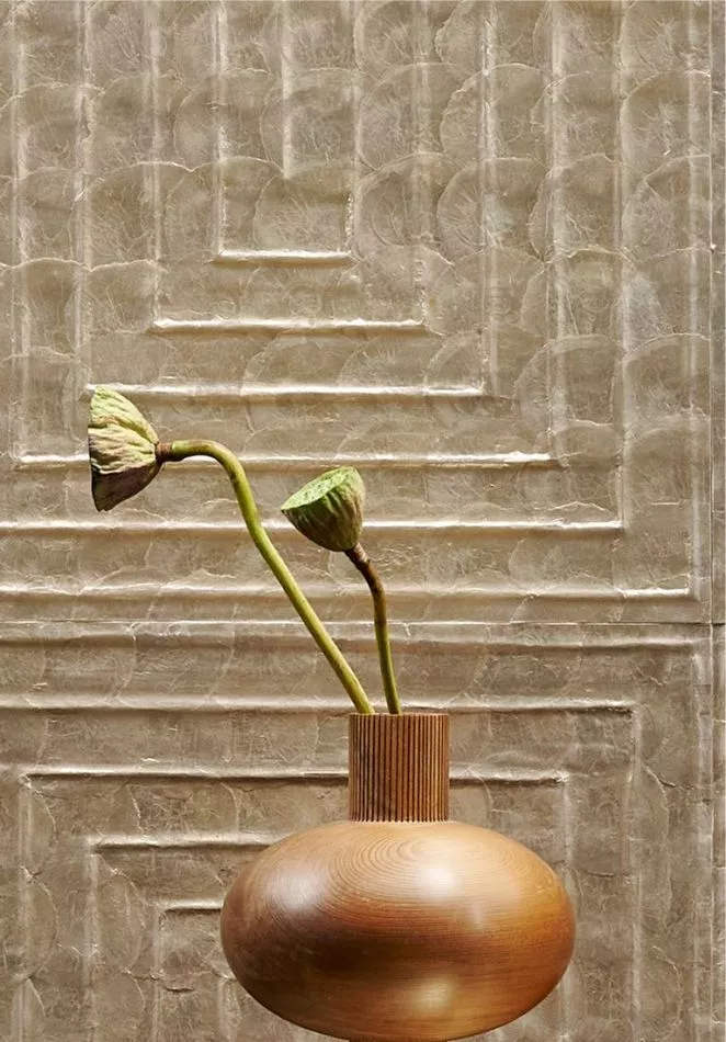 Cornice 70332 Sandstone