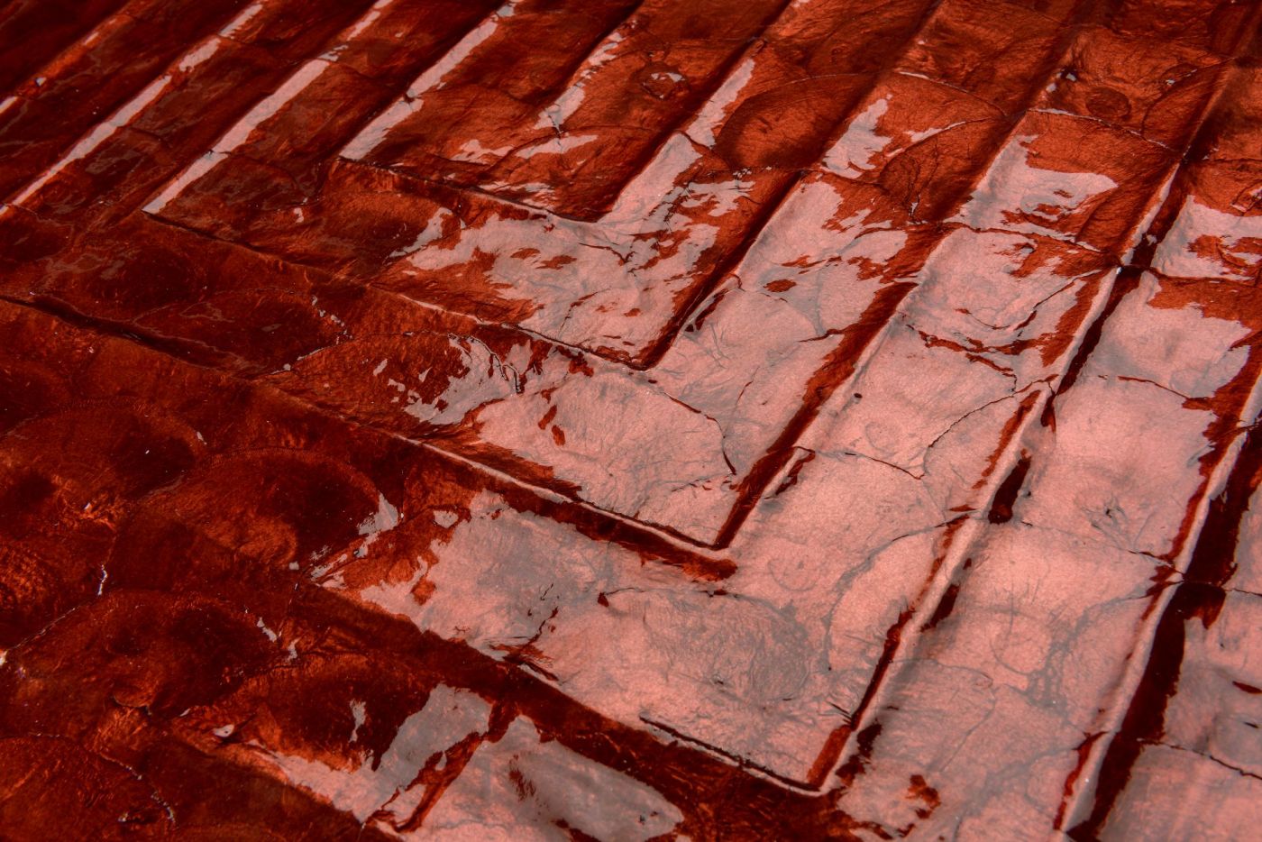 Preview: Cornice 70333 Garnet