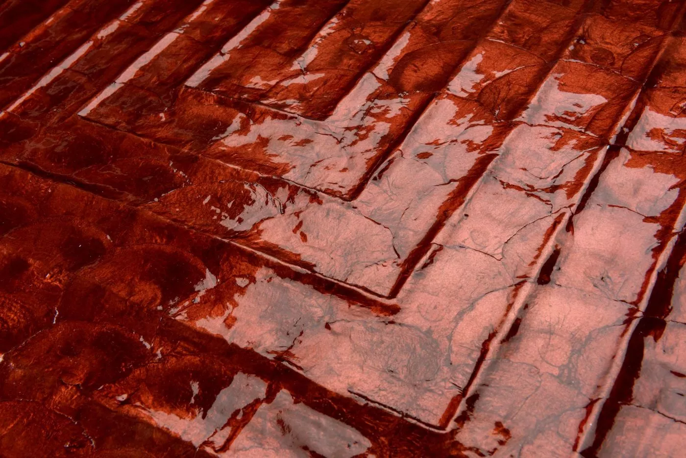 Cornice 70333 Garnet