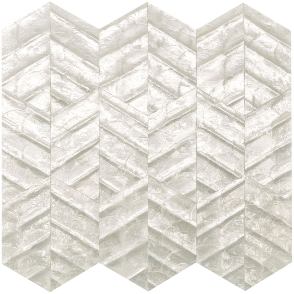 Preview: Lucea 70310 Pearl