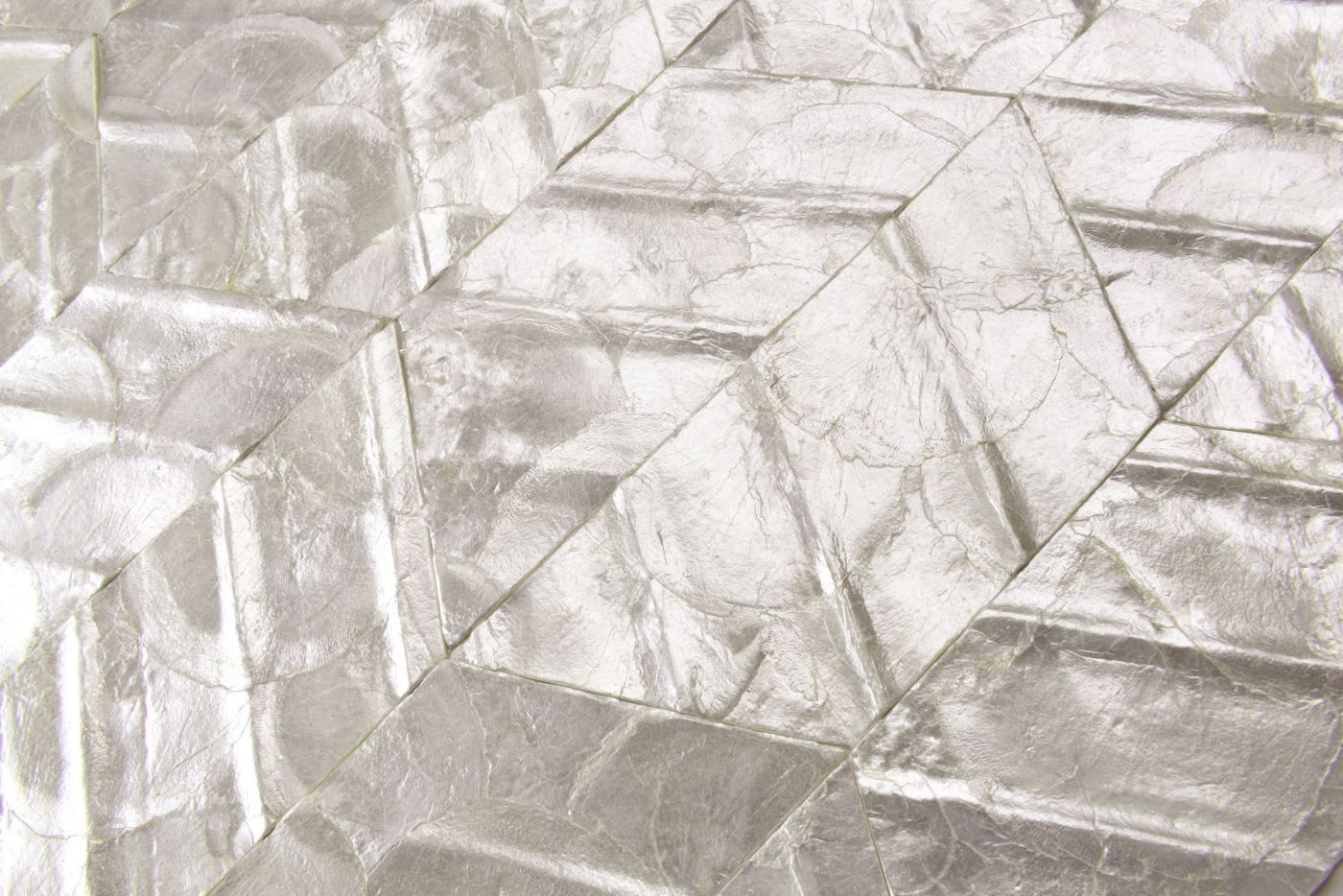 Preview: Lucea 70310 Pearl