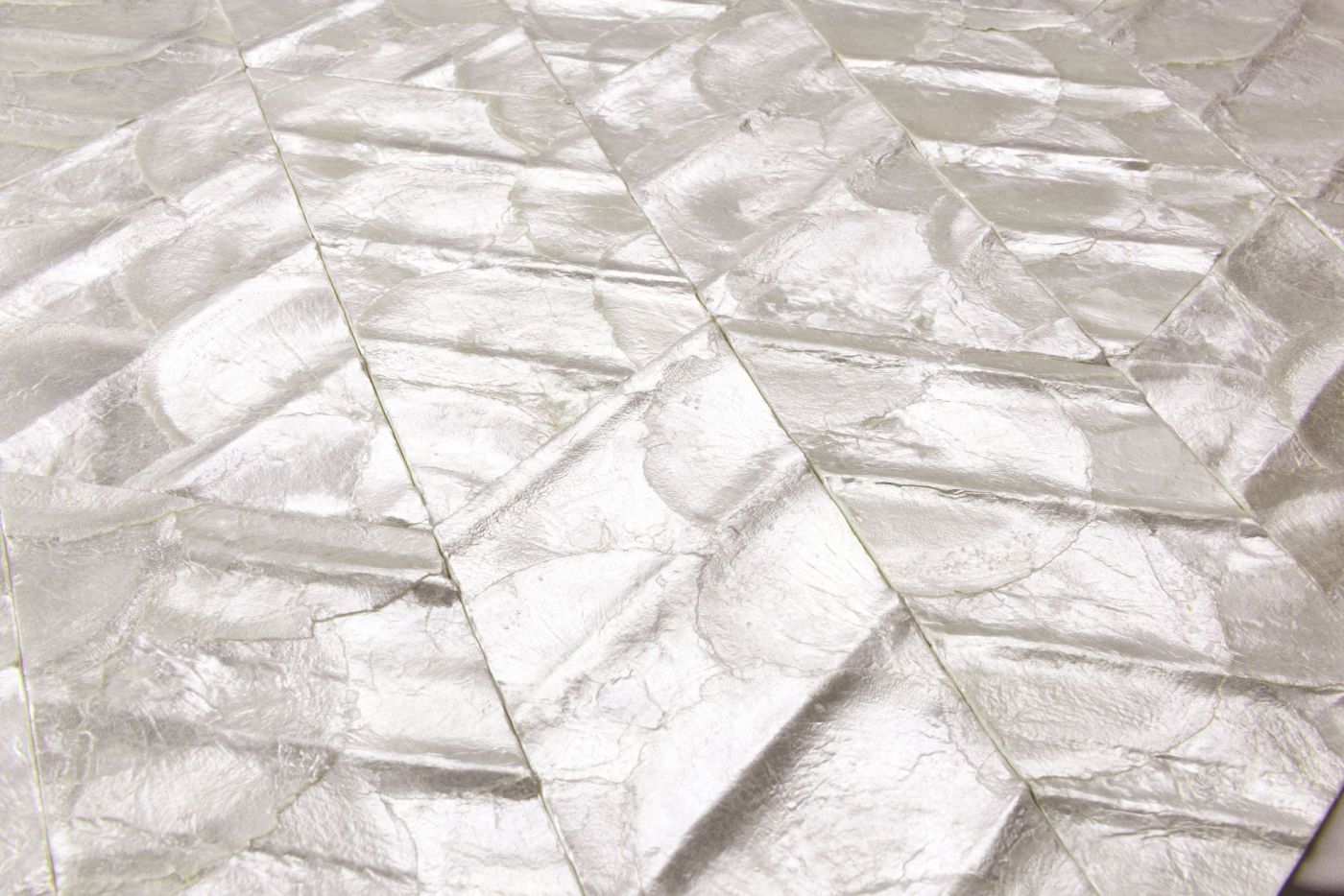 Preview: Lucea 70310 Pearl