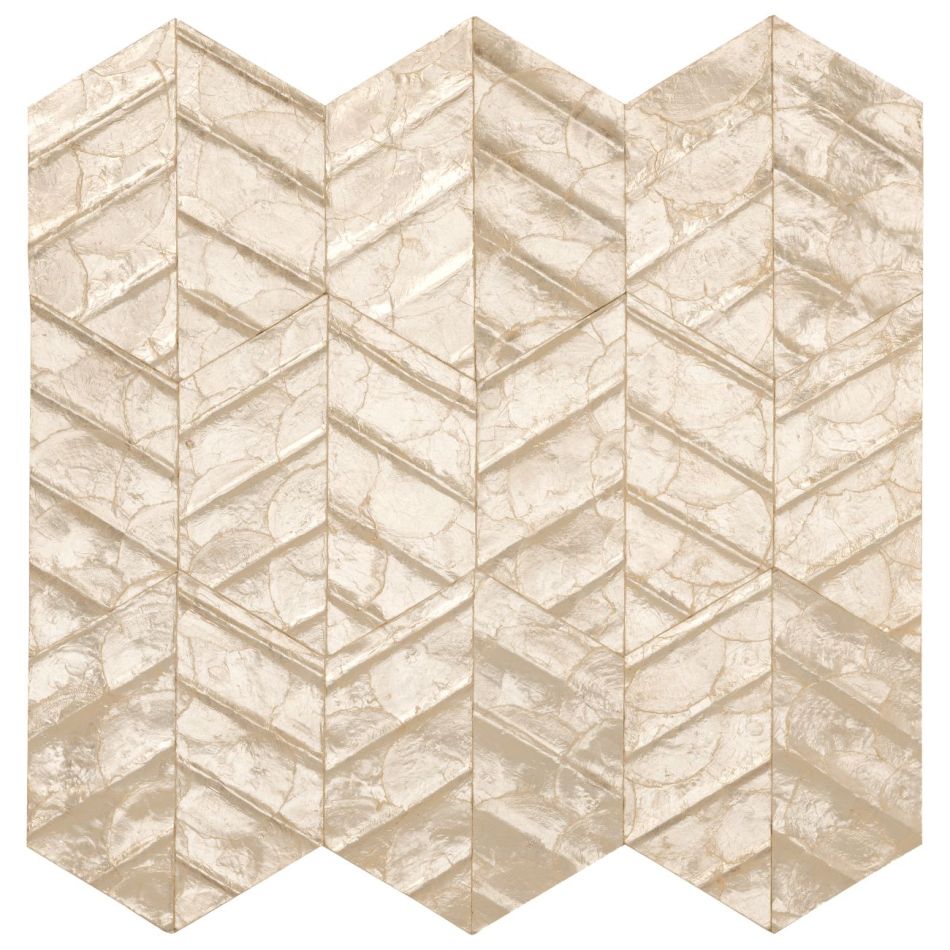 Preview: Lucea 70311 Coquille