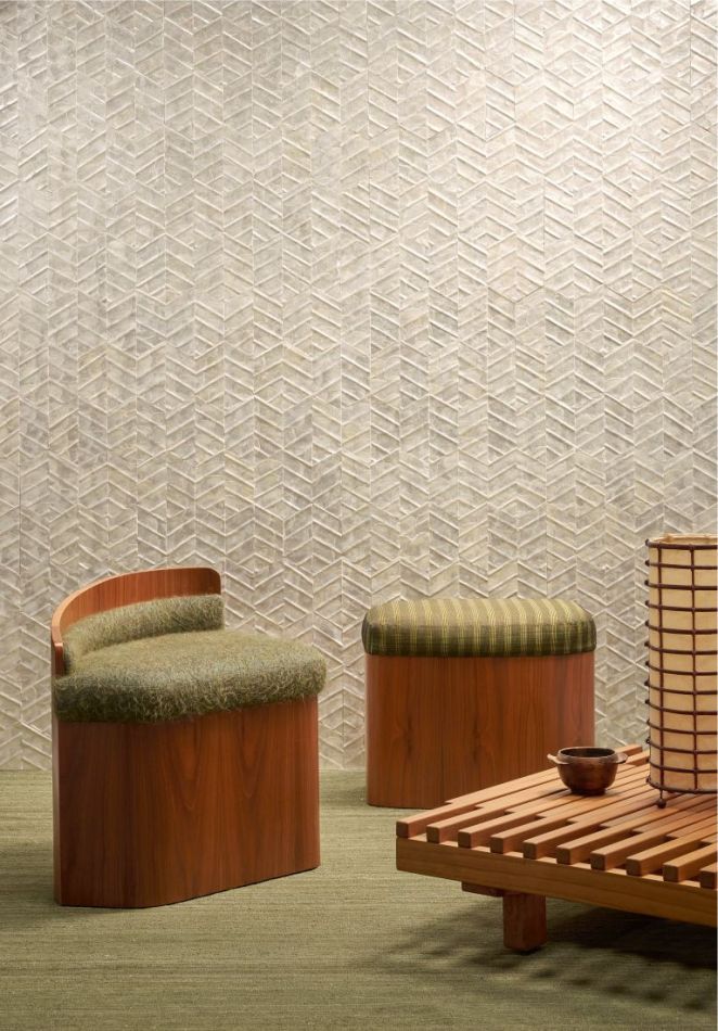 Preview: Lucea 70311 Coquille