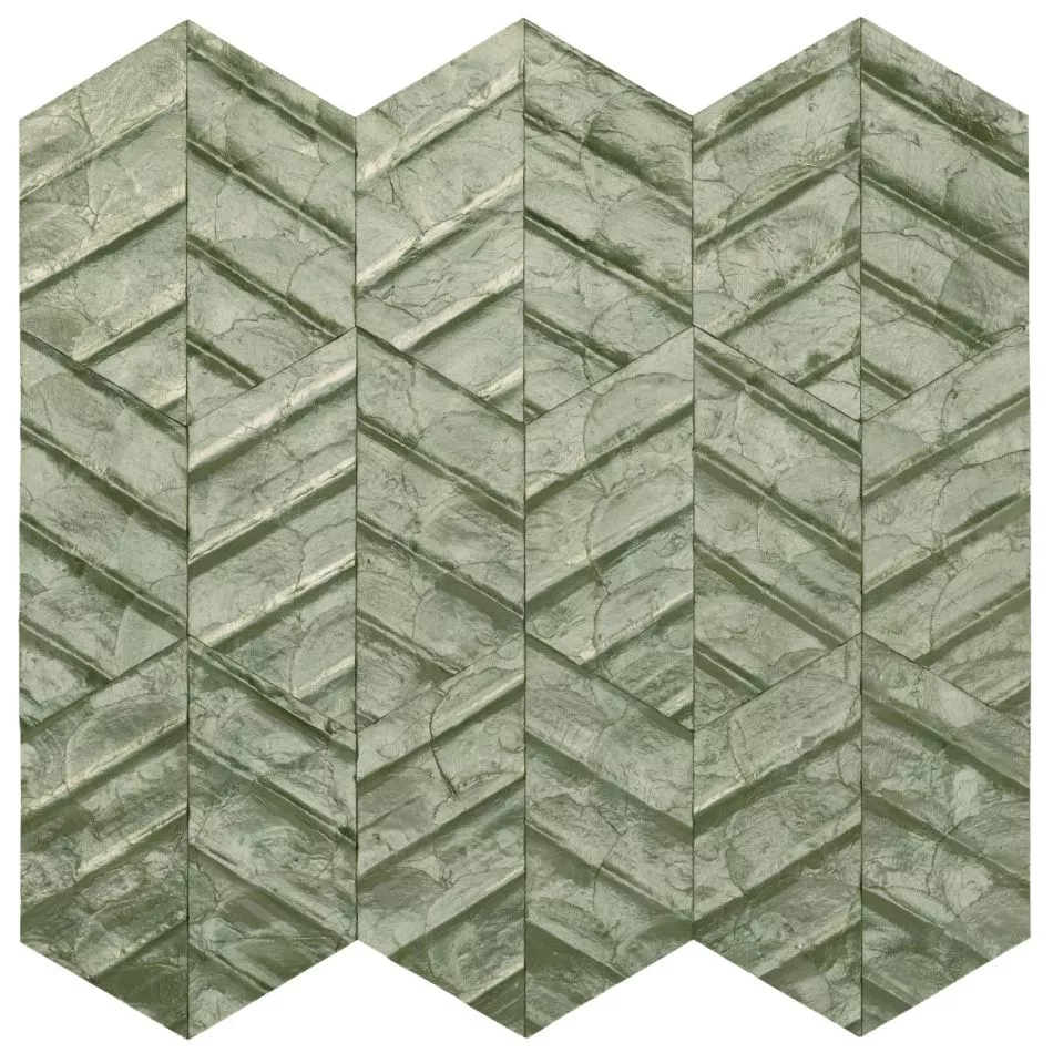 Lucea 70312 Seagrass