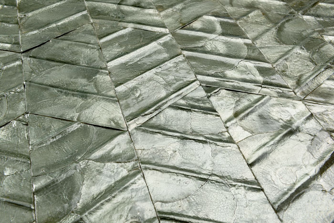 Preview: Lucea 70312 Seagrass