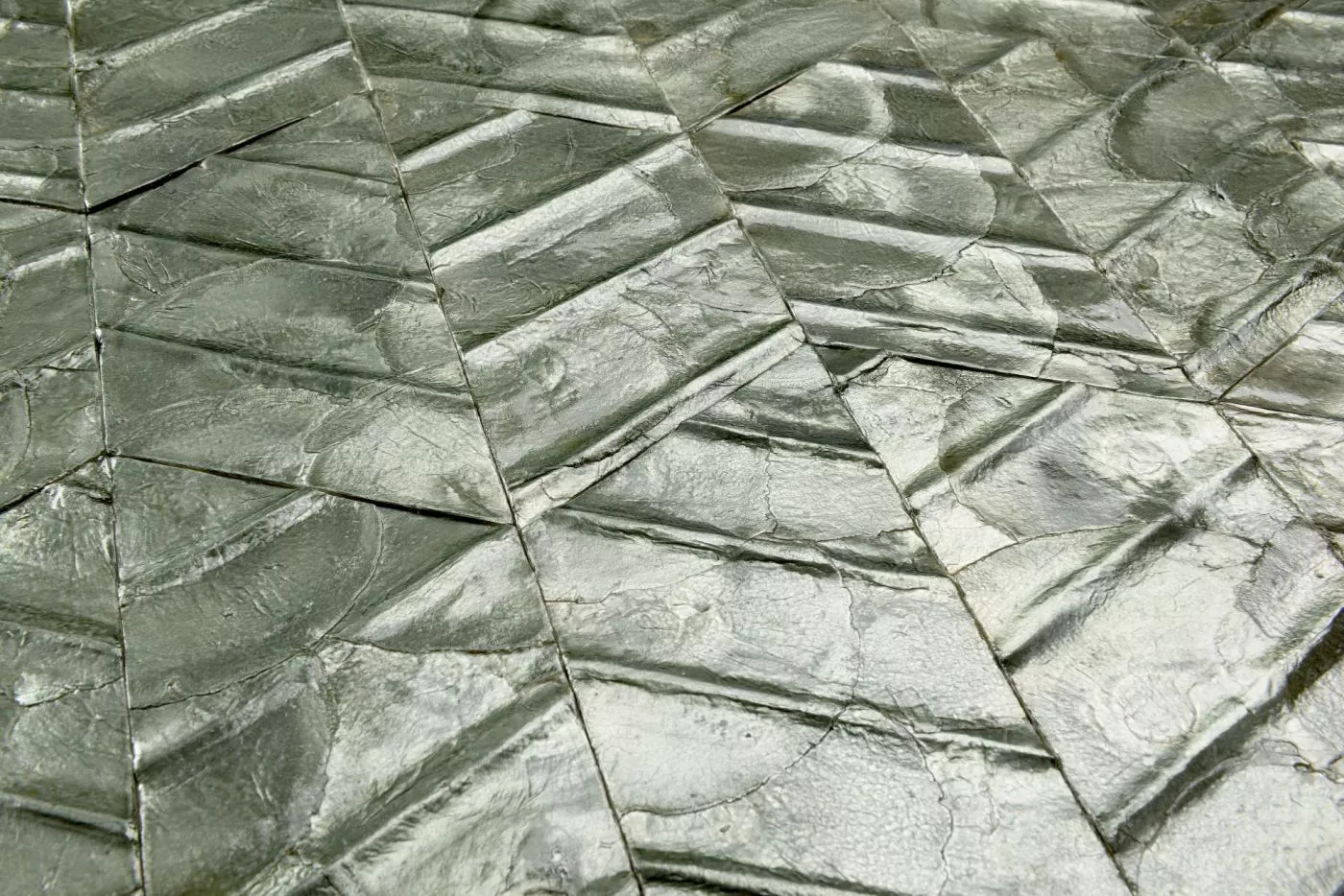 Lucea 70312 Seagrass