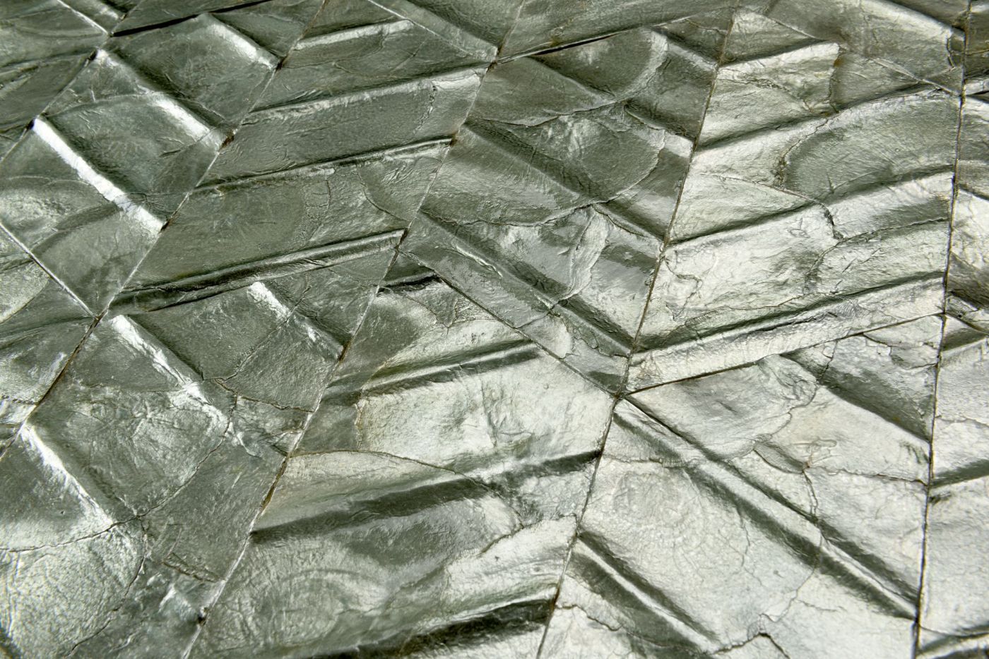 Preview: Lucea 70312 Seagrass