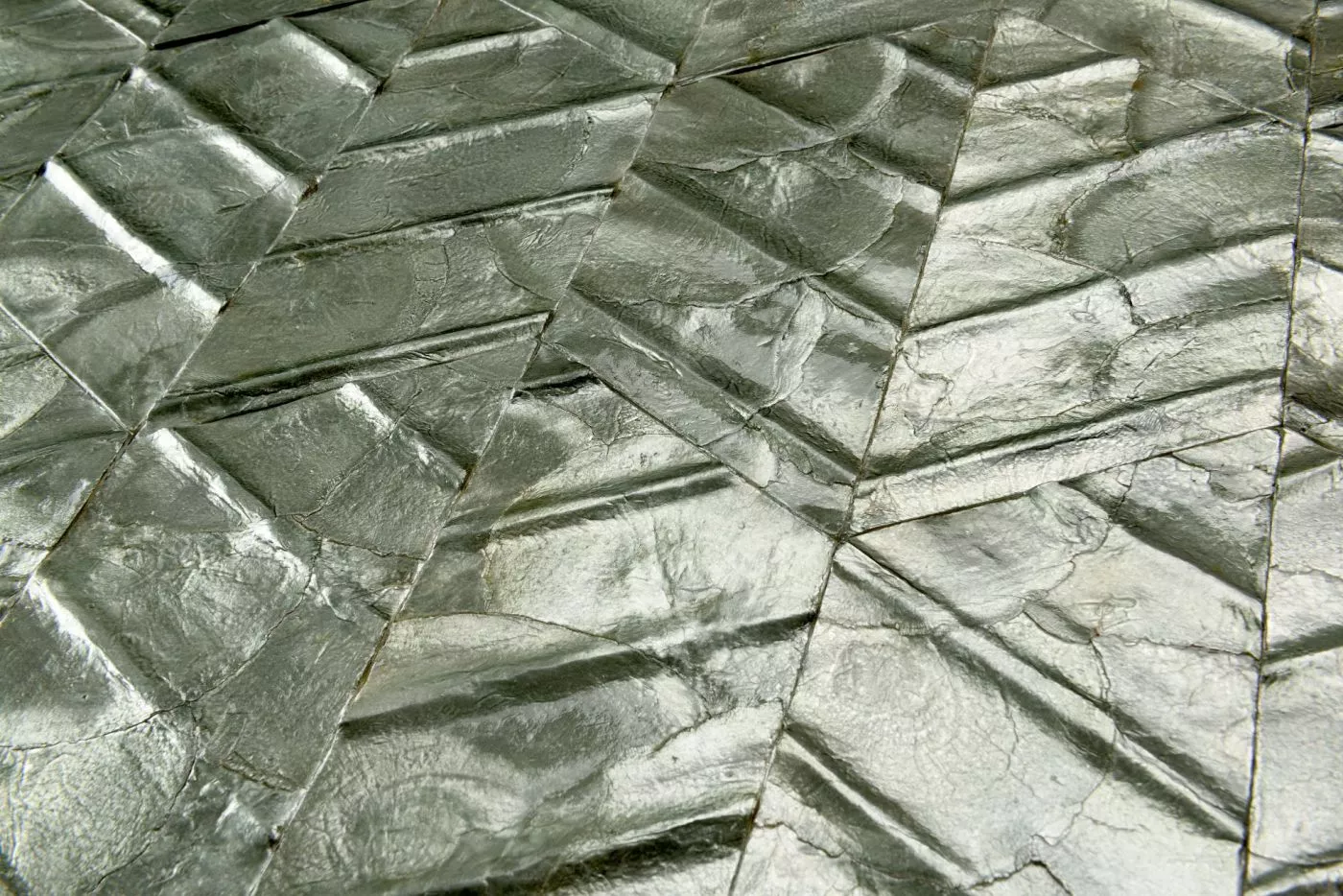 Lucea 70312 Seagrass