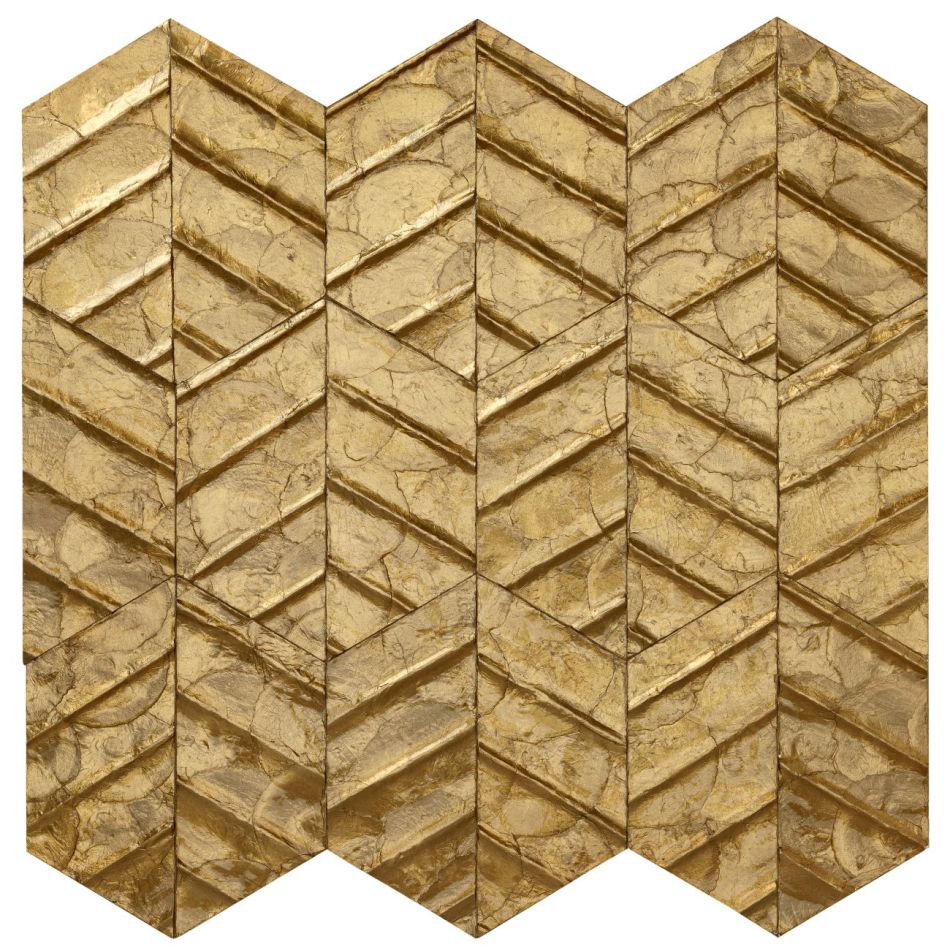 Preview: Lucea 70313 Marigold