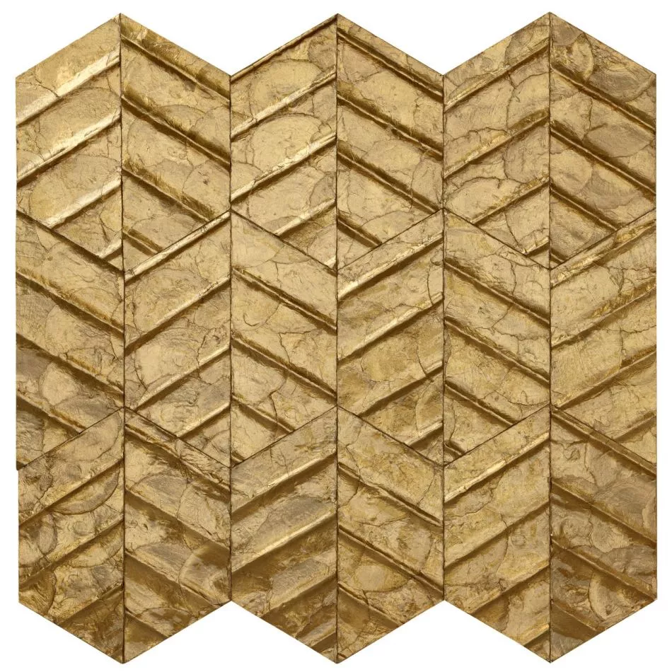 Lucea 70313 Marigold