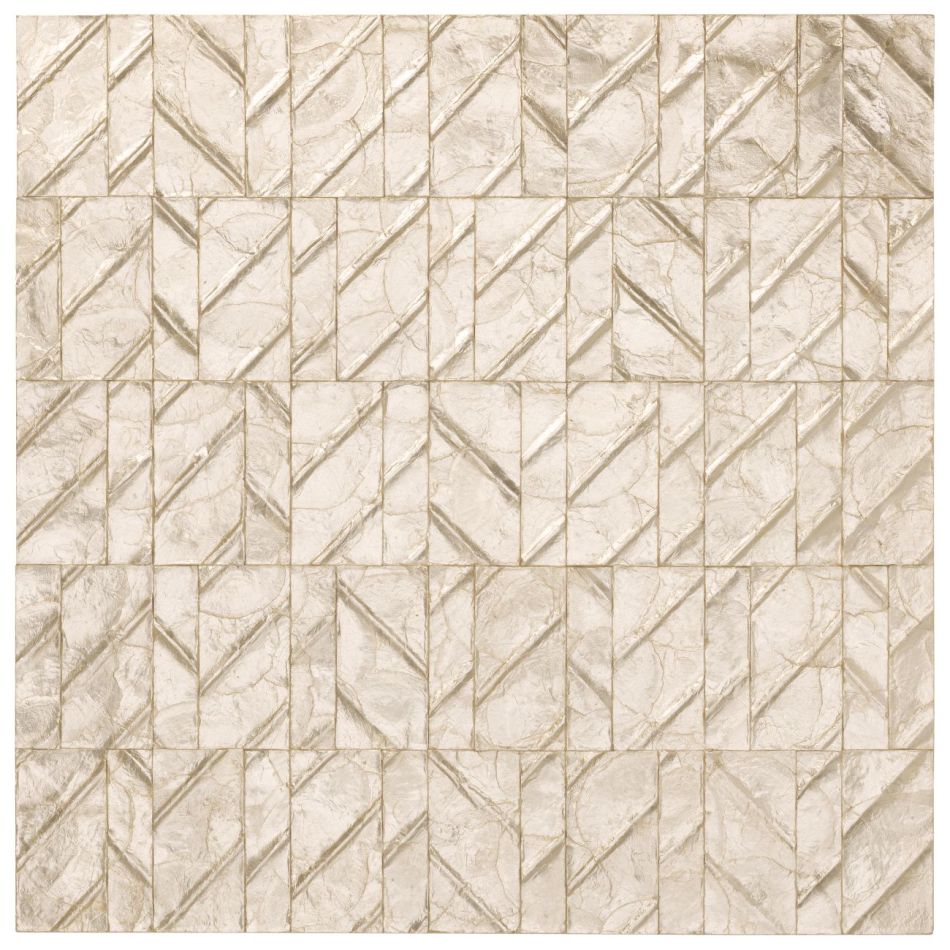 Preview: Perula 70301 Coquille