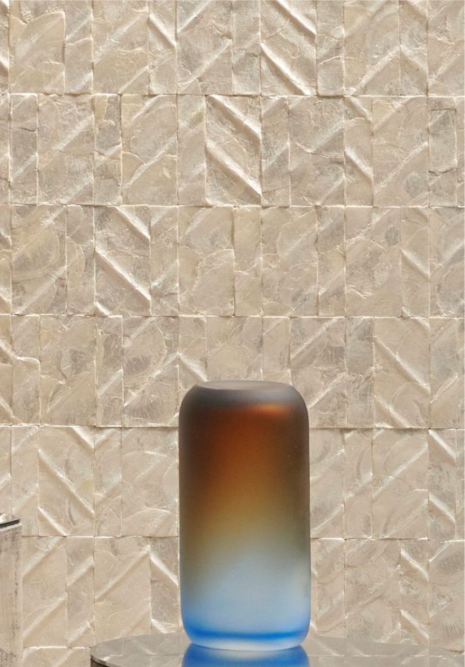 Preview: Perula 70301 Coquille