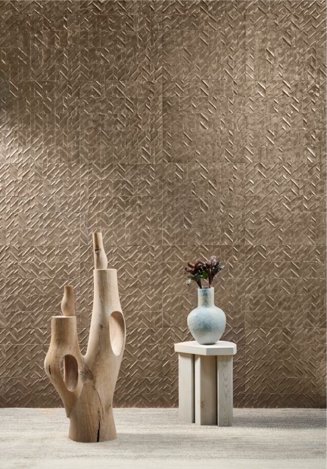 Preview: Perula 70302 Sepia