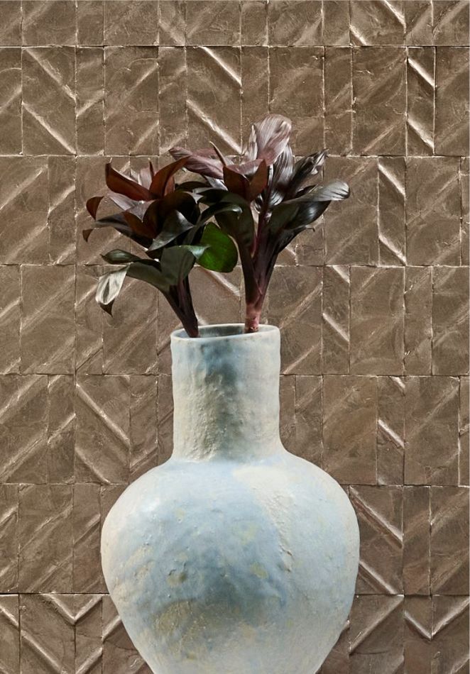 Preview: Perula 70302 Sepia