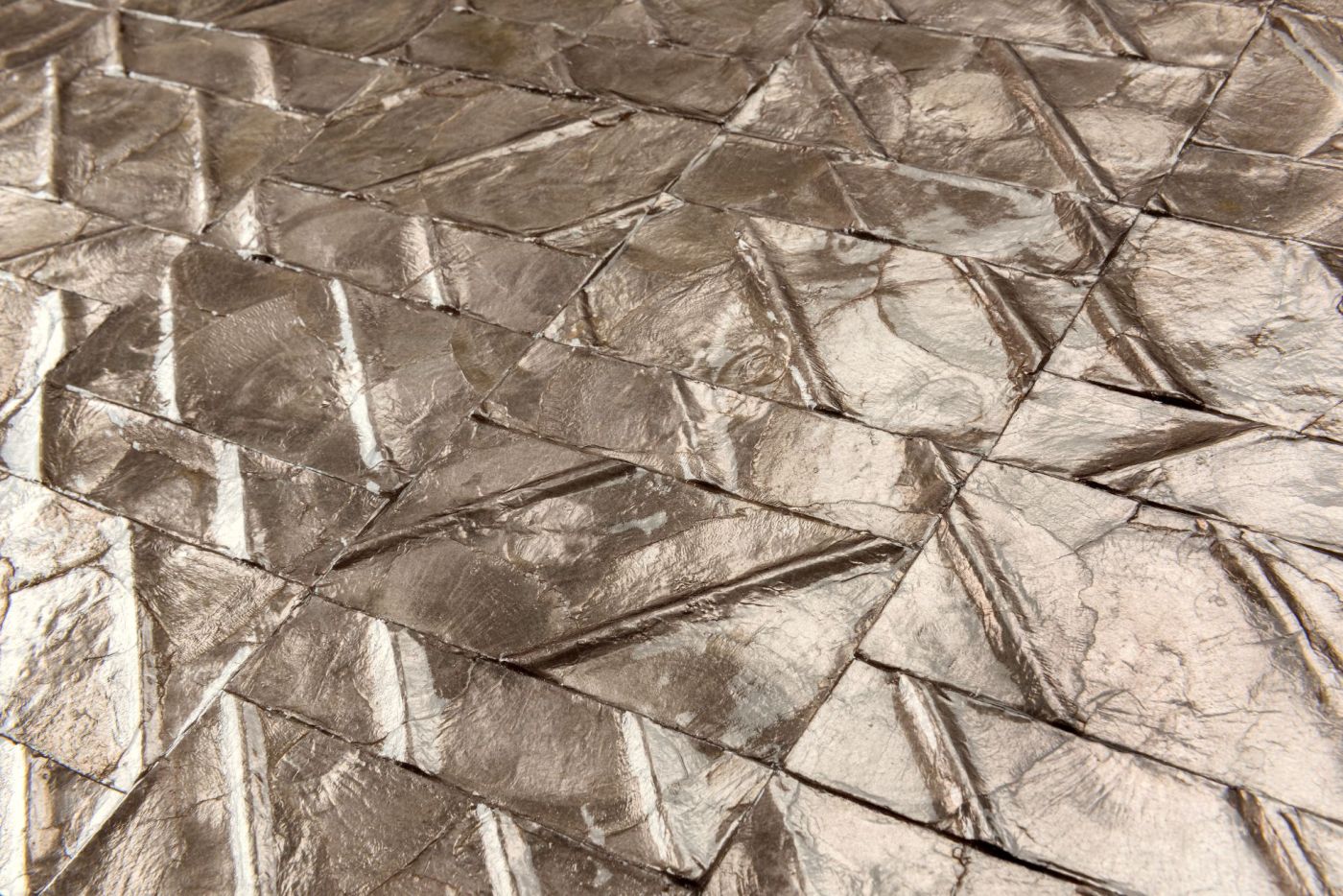 Preview: Perula 70302 Sepia