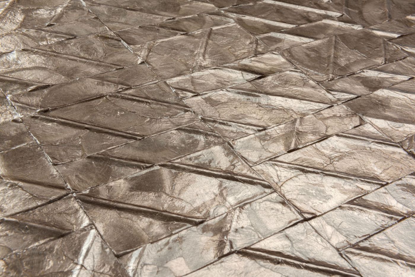 Preview: Perula 70302 Sepia