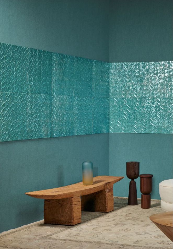 Preview: Perula 70303 Lagune