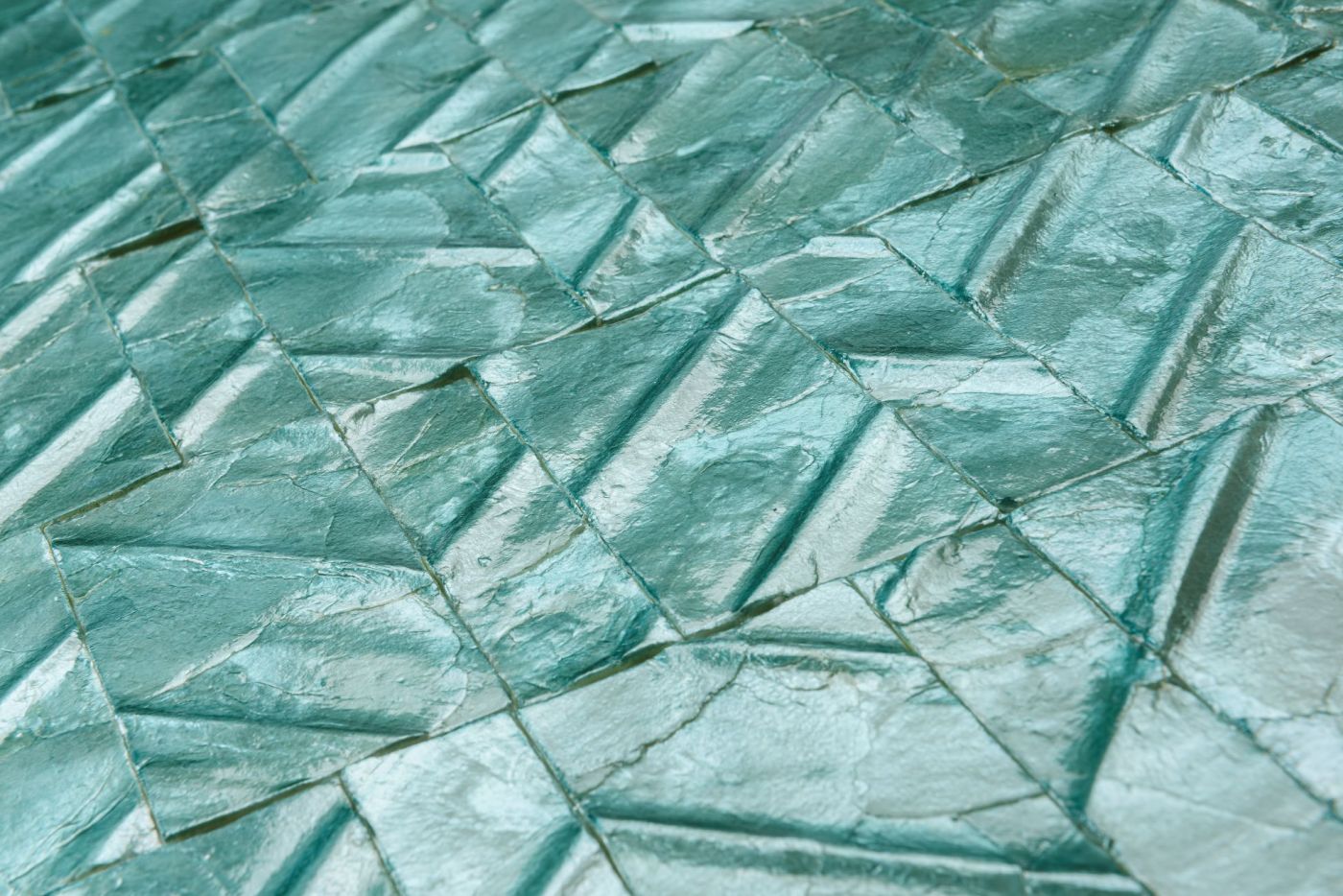 Preview: Perula 70303 Lagune