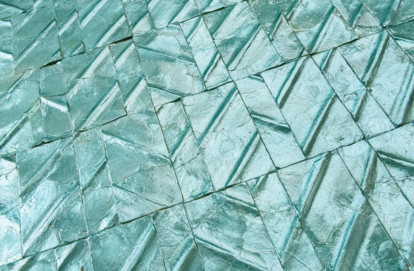 Preview: Perula 70303 Lagune