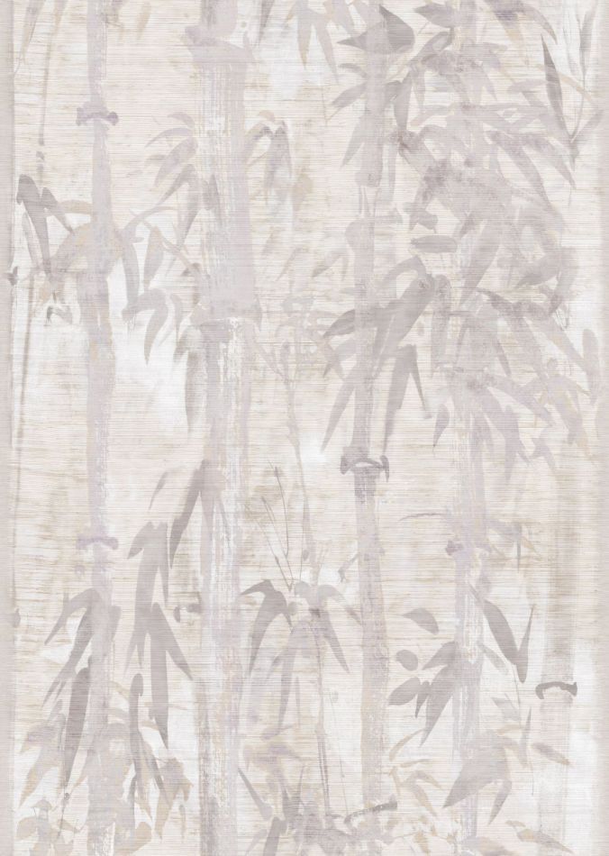 Preview: Ritsulin MF104