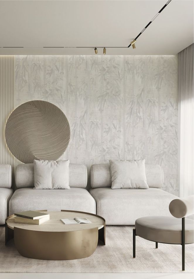 Preview: Ritsulin MF104