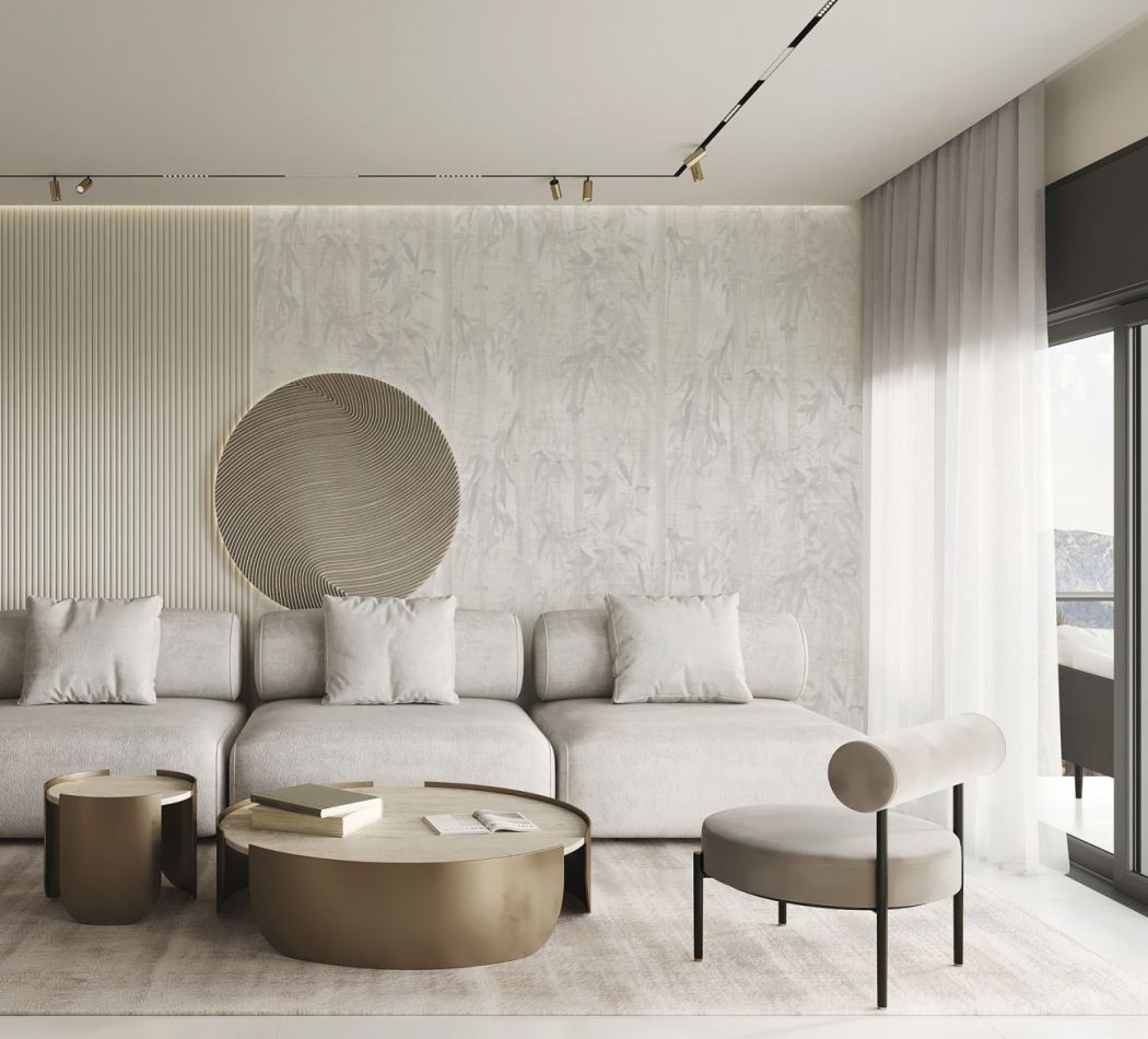 Preview: Ritsulin MF104